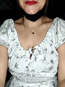 Horny Shalu online show from September 20, 2025, 6:02 pm