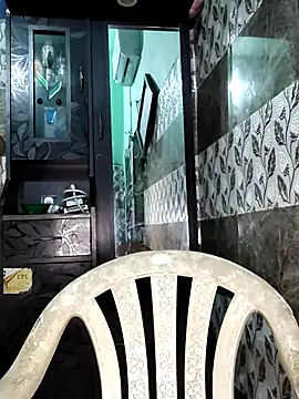 Horny Shalu online show from October 15, 2025, 6:38 pm