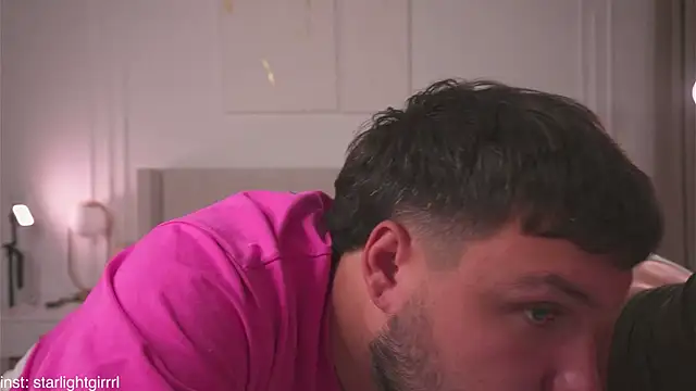 CupOfLovesWhisper online show from September 30, 2025, 5:30 pm