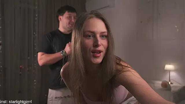 CupOfLovesWhisper online show from April 21, 2026, 8:26 pm