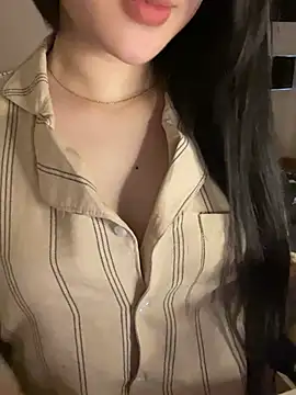 Nancy68 online show from March 18, 2026, 5:54 am