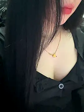 Nancy68 online show from October 17, 2025, 10:18 am