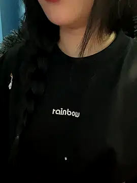 Nancy68 online show from October 7, 2025, 5:25 pm