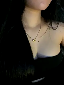 Nancy68 online show from November 8, 2025, 4:21 pm