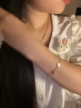 Nancy68 online show from April 1, 2026, 1:52 pm