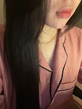 Nancy68 online show from March 31, 2026, 5:31 am