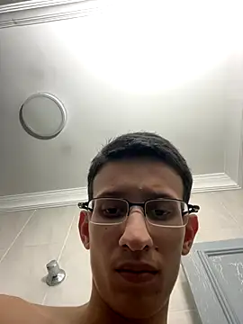 Snapshot of safadezanunes2 chatting on October 8, 2025, 9:37 pm safadezanunes2 online show from October 8, 2025, 9:37 pm