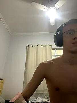 safadezanunes2 online show from December 2, 2025, 6:31 pm