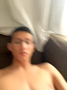 Snapshot of safadezanunes2 chatting on September 12, 2025, 3:45 pm safadezanunes2 online show from September 12, 2025, 3:45 pm