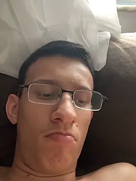 Snapshot of safadezanunes2 chatting on September 23, 2025, 6:37 pm safadezanunes2 online show from September 23, 2025, 6:37 pm