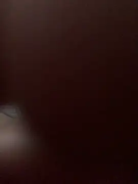 Snapshot of mika13113 chatting on February 25, 2026, 8:25 am mika13113 online show from February 25, 2026, 8:25 am