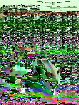 mika13113 online show from November 16, 2025, 8:46 pm