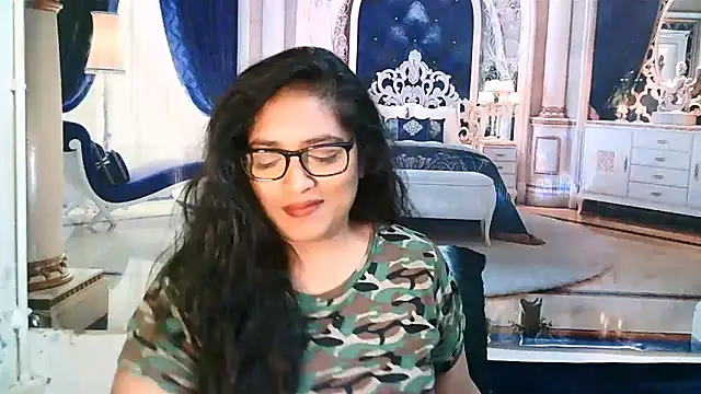 IndiaBlackPanther online show from September 17, 2025, 3:19 am