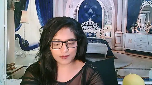 Snapshot of IndiaBlackPanther chatting on June 26, 2026, 5:41 pm IndiaBlackPanther online show from June 26, 2026, 5:41 pm
