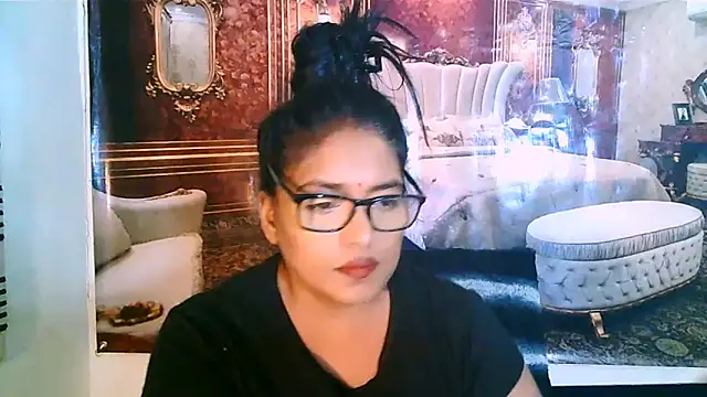 IndiaBlackPanther online show from September 18, 2025, 5:38 pm