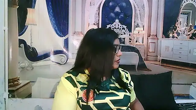 Snapshot of IndiaBlackPanther chatting on June 25, 2026, 4:56 pm IndiaBlackPanther online show from June 25, 2026, 4:56 pm