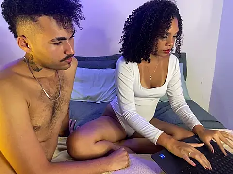 GoddessFreeIvy online show from November 23, 2025, 2:21 am