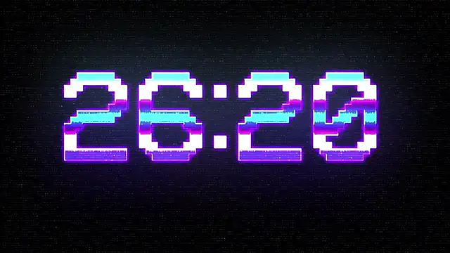 Snapshot of agatha_dante chatting on October 17, 2025, 4:20 pm agatha dante online show from October 17, 2025, 4:20 pm