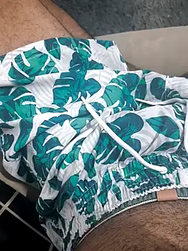 Morenotentad0R online show from April 12, 2026, 6:11 pm