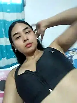 KraJazz online show from October 11, 2025, 10:22 pm