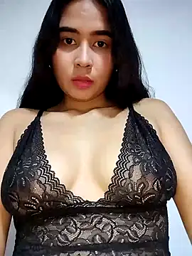 KraJazz online show from October 10, 2025, 4:24 am