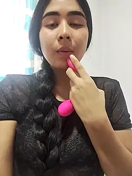 KraJazz online show from October 14, 2025, 5:57 pm