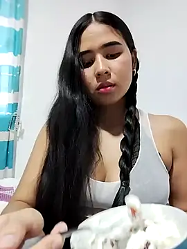 KraJazz online show from October 24, 2025, 10:09 pm