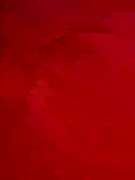 KraJazz online show from September 25, 2025, 3:40 pm