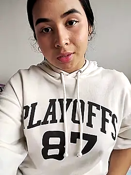 KraJazz online show from September 30, 2025, 6:58 pm