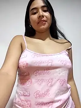 KraJazz online show from October 9, 2025, 2:45 am