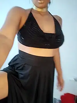 KraJazz online show from October 31, 2025, 4:25 pm