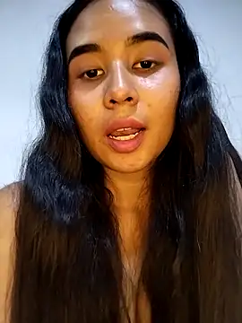 KraJazz online show from October 8, 2025, 4:58 am