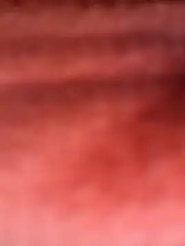 Tudiablita21 online show from October 29, 2025, 3:33 pm