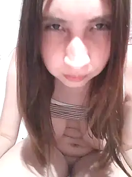 Tudiablita21 online show from November 11, 2025, 12:05 am