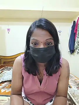 Tamil Ishu online show from June 16, 2026, 4:29 pm