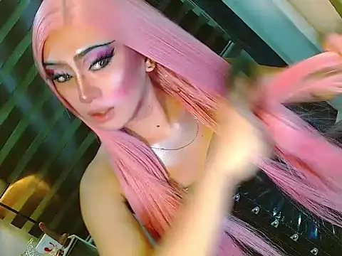 Queen yasii 88 online show from June 3, 2026, 2:33 pm