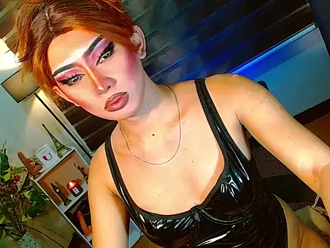 Queen yasii 88 online show from March 24, 2026, 4:18 pm