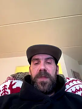 thepenisher777 online show from December 13, 2025, 8:04 pm