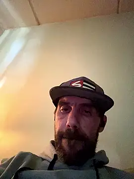 thepenisher777 online show from May 30, 2026, 1:28 pm