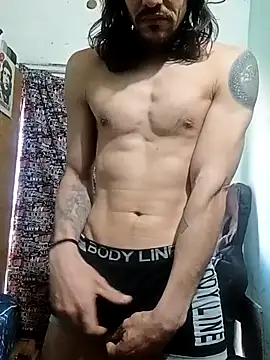 fethelion online show from September 28, 2025, 5:42 pm