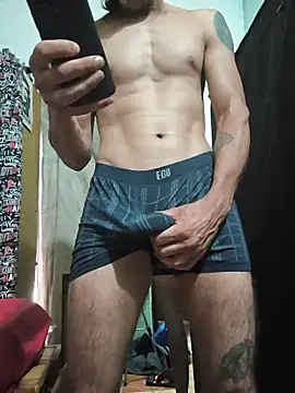 fethelion online show from February 18, 2026, 5:09 pm