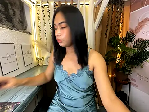 Snapshot of Sweetasian_cum chatting on October 15, 2025, 2:58 pm Sweetasian cum online show from October 15, 2025, 2:58 pm