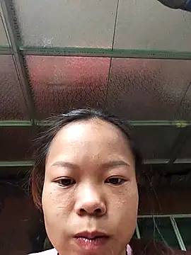 Rioo122 online show from September 23, 2025, 12:50 am