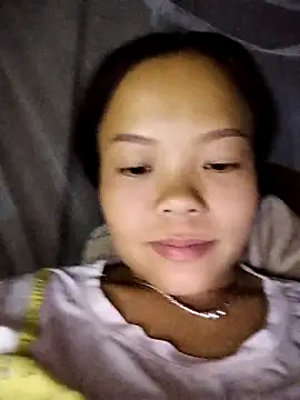 Rioo122 online show from September 25, 2025, 2:12 pm