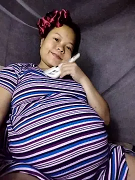 Rioo122 online show from October 1, 2025, 1:15 pm