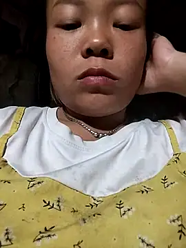 Rioo122 online show from September 26, 2025, 2:24 pm