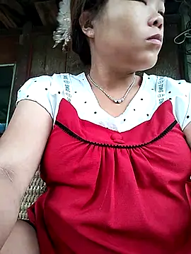 Rioo122 online show from September 28, 2025, 12:17 am