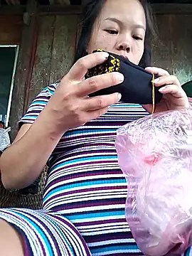 Rioo122 online show from October 1, 2025, 1:11 am