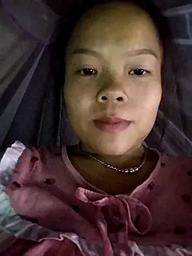 Rioo122 online show from October 4, 2025, 1:45 pm