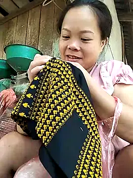 Rioo122 online show from September 24, 2025, 1:57 am